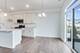 25501 W Emory, Plainfield, IL 60544