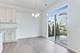 25501 W Emory, Plainfield, IL 60544