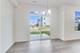 25501 W Emory, Plainfield, IL 60544