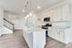 25501 W Emory, Plainfield, IL 60544