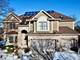3805 Gladstone, Naperville, IL 60565
