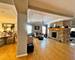 3805 Gladstone, Naperville, IL 60565