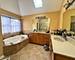 3805 Gladstone, Naperville, IL 60565
