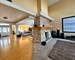 3805 Gladstone, Naperville, IL 60565
