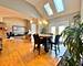 3805 Gladstone, Naperville, IL 60565