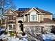 3805 Gladstone, Naperville, IL 60565