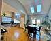 3805 Gladstone, Naperville, IL 60565