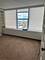 5757 N Sheridan Unit 18J, Chicago, IL 60660