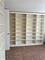 5757 N Sheridan Unit 18J, Chicago, IL 60660