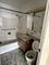 5757 N Sheridan Unit 18J, Chicago, IL 60660