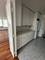 5757 N Sheridan Unit 18J, Chicago, IL 60660