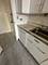 5757 N Sheridan Unit 18J, Chicago, IL 60660