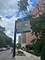 5757 N Sheridan Unit 18J, Chicago, IL 60660