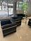 5757 N Sheridan Unit 18J, Chicago, IL 60660