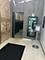 5757 N Sheridan Unit 18J, Chicago, IL 60660