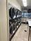 5757 N Sheridan Unit 18J, Chicago, IL 60660