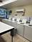 5757 N Sheridan Unit 18J, Chicago, IL 60660
