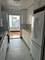 5757 N Sheridan Unit 18J, Chicago, IL 60660
