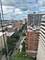 5757 N Sheridan Unit 18J, Chicago, IL 60660