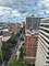 5757 N Sheridan Unit 18J, Chicago, IL 60660
