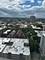 5757 N Sheridan Unit 18J, Chicago, IL 60660