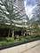 5757 N Sheridan Unit 18J, Chicago, IL 60660