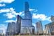 401 N Wabash Unit P272, Chicago, IL 60611