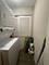 2048 W Webster Unit 2N, Chicago, IL 60647