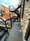 2048 W Webster Unit 2N, Chicago, IL 60647