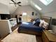 2048 W Webster Unit 2N, Chicago, IL 60647