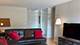 450 Raintree Unit 2B, Glen Ellyn, IL 60137