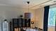 450 Raintree Unit 2B, Glen Ellyn, IL 60137