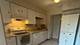 450 Raintree Unit 2B, Glen Ellyn, IL 60137