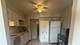 450 Raintree Unit 2B, Glen Ellyn, IL 60137