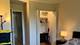 450 Raintree Unit 2B, Glen Ellyn, IL 60137