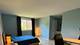 450 Raintree Unit 2B, Glen Ellyn, IL 60137