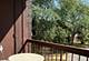 450 Raintree Unit 2B, Glen Ellyn, IL 60137