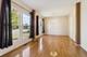105 Forsythia, Bolingbrook, IL 60490