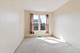 105 Forsythia, Bolingbrook, IL 60490
