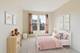 105 Forsythia, Bolingbrook, IL 60490