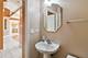 105 Forsythia, Bolingbrook, IL 60490