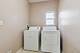 105 Forsythia, Bolingbrook, IL 60490