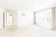 105 Forsythia, Bolingbrook, IL 60490