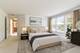 105 Forsythia, Bolingbrook, IL 60490