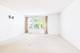 105 Forsythia, Bolingbrook, IL 60490