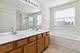 105 Forsythia, Bolingbrook, IL 60490