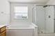 105 Forsythia, Bolingbrook, IL 60490