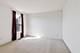 105 Forsythia, Bolingbrook, IL 60490