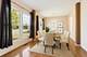 105 Forsythia, Bolingbrook, IL 60490