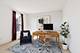 105 Forsythia, Bolingbrook, IL 60490